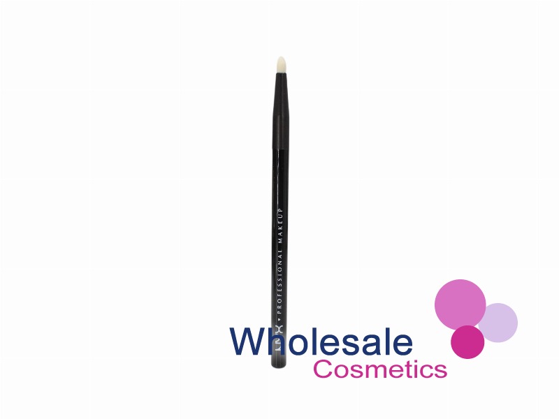 4 x NYX Professional Makeup Pro Brush - PROB42